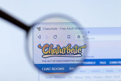 alternative to chaturbate|12 Cam Sites Like Chaturbate 2024, Ranked by a Sex Educator